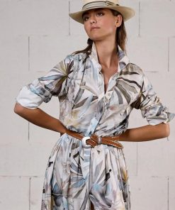 Tenniemarian.shop00665ab3bc 1