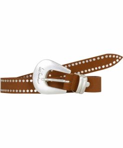 Tenniemarian.shop00665ab3bc 2