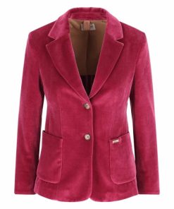 Tenniemarian.shop006acbcb67 1