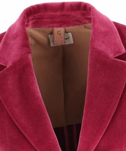 Tenniemarian.shop006acbcb67 3