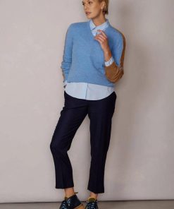 Tenniemarian.shop00d3d78bf0 1