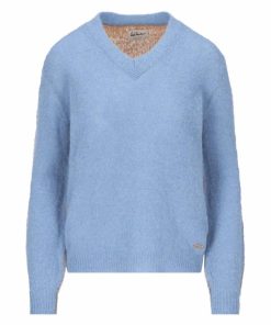 Tenniemarian.shop00d3d78bf0 2