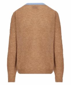 Tenniemarian.shop00d3d78bf0 3