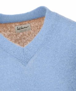 Tenniemarian.shop00d3d78bf0 4