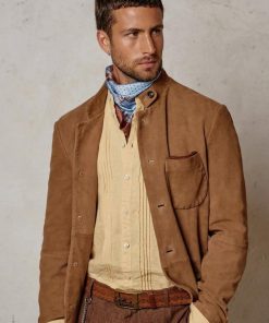 Tenniemarian.shop00ee90fb13 1