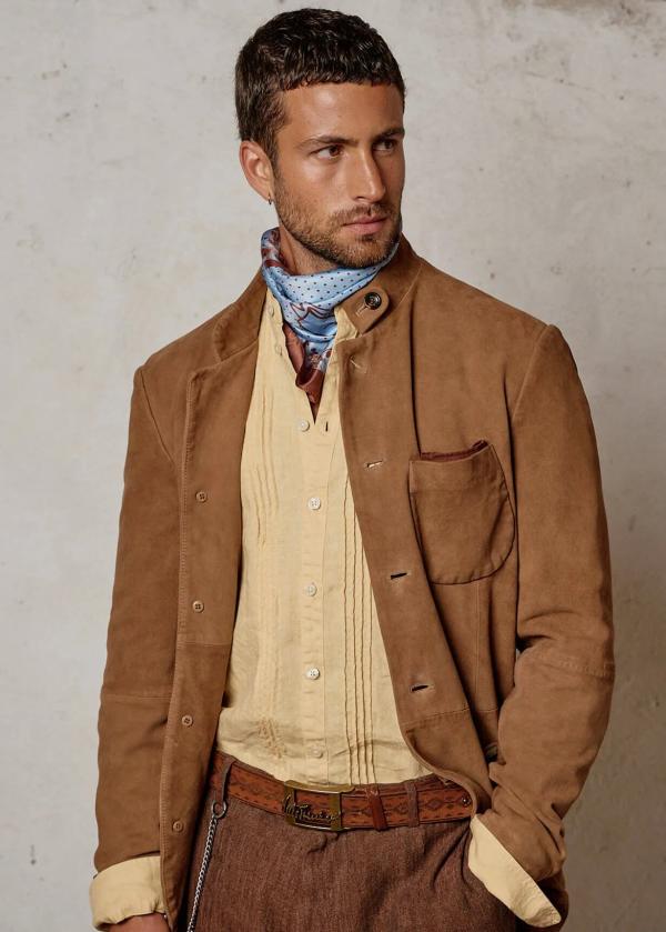 Tenniemarian.shop00ee90fb13 1