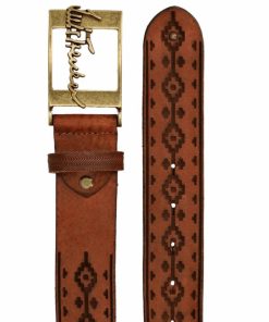 Tenniemarian.shop00ee90fb13 3