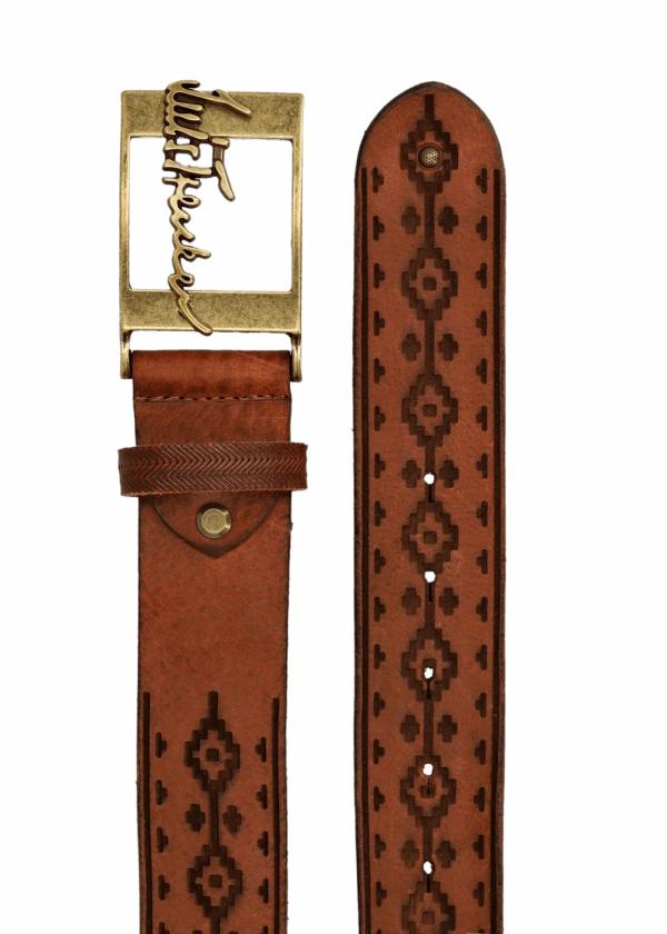 Tenniemarian.shop00ee90fb13 3