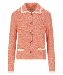 Tenniemarian.shop011a733d9a 1