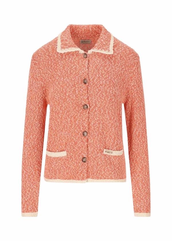 Tenniemarian.shop011a733d9a 1