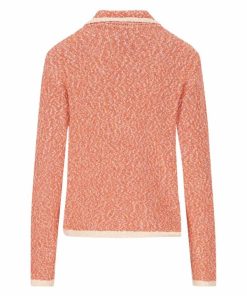 Tenniemarian.shop011a733d9a 2