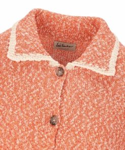 Tenniemarian.shop011a733d9a 3