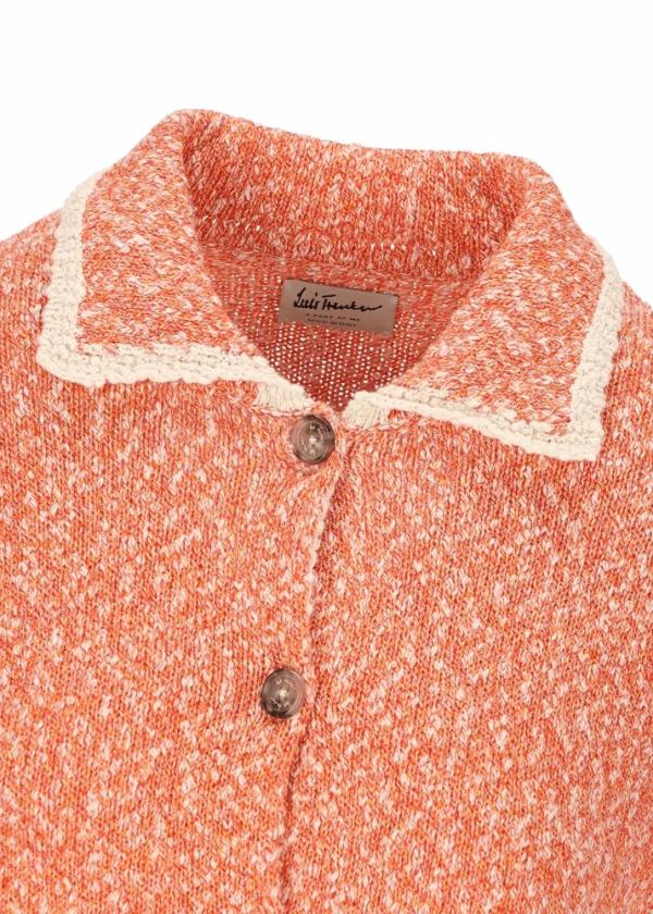 Tenniemarian.shop011a733d9a 3