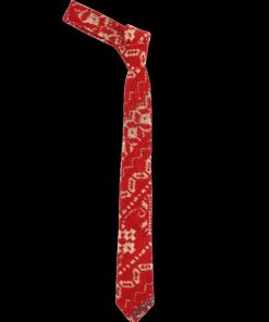 Tenniemarian.shop011d6de5c4 1