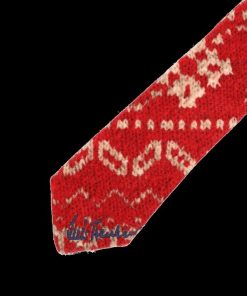 Tenniemarian.shop011d6de5c4 2