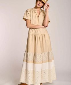 Tenniemarian.shop014ba306ba 1