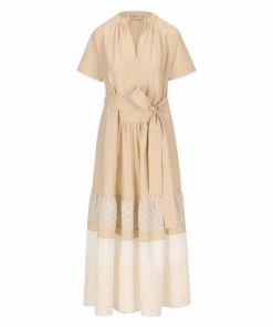 Tenniemarian.shop014ba306ba 2