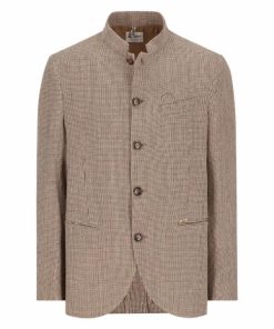 Tenniemarian.shop01bc47a63e 1