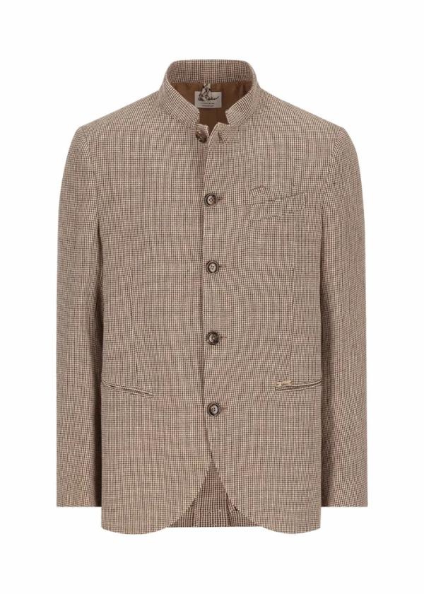 Tenniemarian.shop01bc47a63e 1