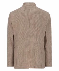 Tenniemarian.shop01bc47a63e 2