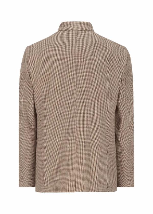 Tenniemarian.shop01bc47a63e 2