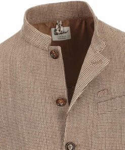 Tenniemarian.shop01bc47a63e 3