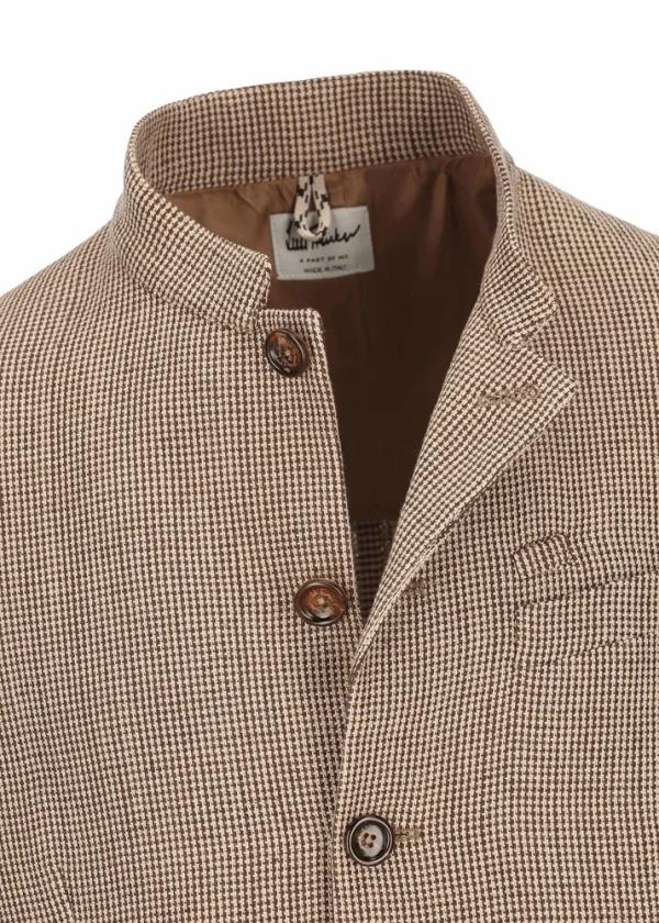 Tenniemarian.shop01bc47a63e 3