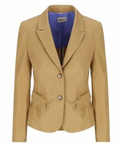 Tenniemarian.shop01c155d640 1