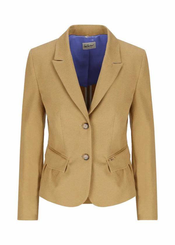 Tenniemarian.shop01c155d640 1