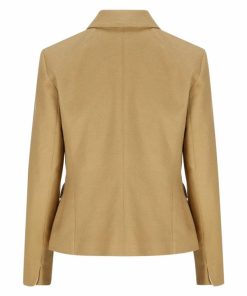 Tenniemarian.shop01c155d640 2