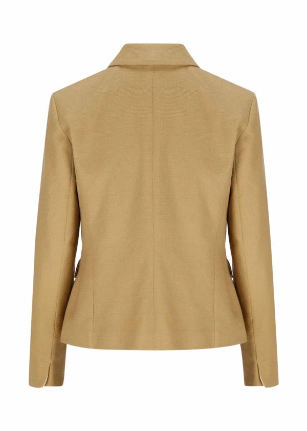 Tenniemarian.shop01c155d640 2