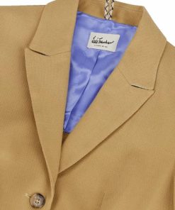 Tenniemarian.shop01c155d640 3