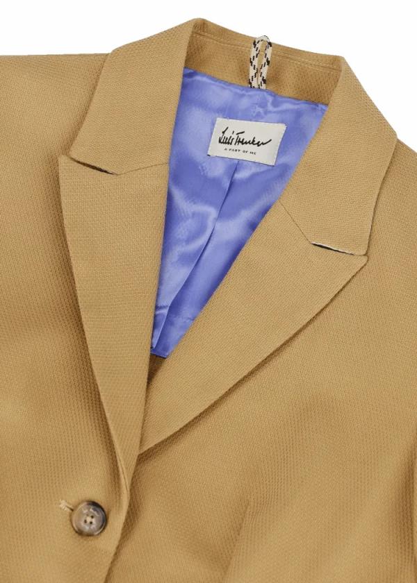 Tenniemarian.shop01c155d640 3