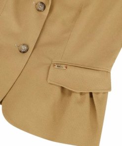 Tenniemarian.shop01c155d640 4