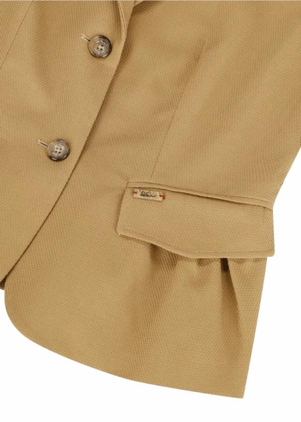 Tenniemarian.shop01c155d640 4