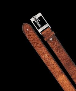 Tenniemarian.shop026305f34f 2