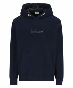 Tenniemarian.shop02b79b18da 1