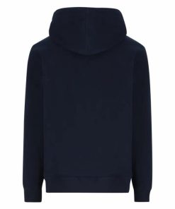 Tenniemarian.shop02b79b18da 2