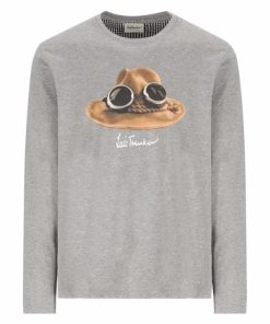 Tenniemarian.shop033a6d57df 1