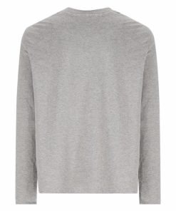 Tenniemarian.shop033a6d57df 2