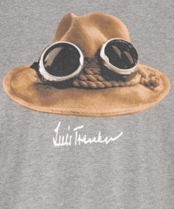 Tenniemarian.shop033a6d57df 3