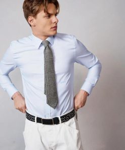 Tenniemarian.shop03b84fb196 1