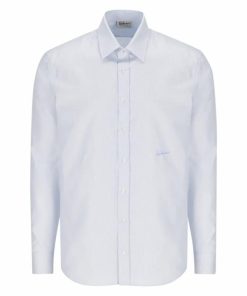 Tenniemarian.shop03b84fb196 2