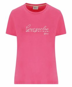 Tenniemarian.shop03cac068f3 1