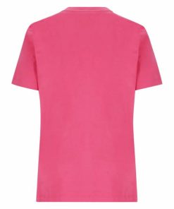 Tenniemarian.shop03cac068f3 2