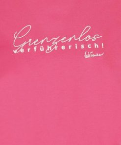 Tenniemarian.shop03cac068f3 3