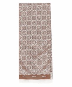 Tenniemarian.shop03e3a88554 1