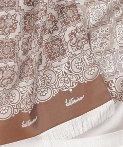 Tenniemarian.shop03e3a88554 2