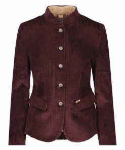 Tenniemarian.shop03fdcdb748 1