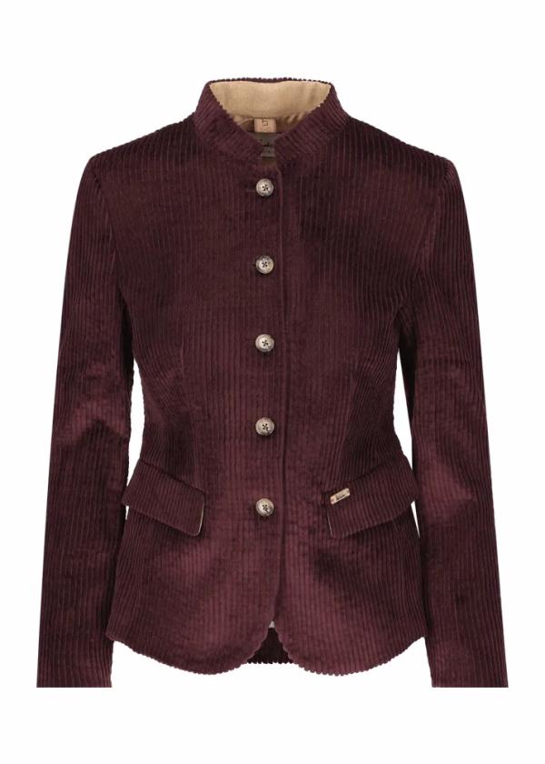 Tenniemarian.shop03fdcdb748 1